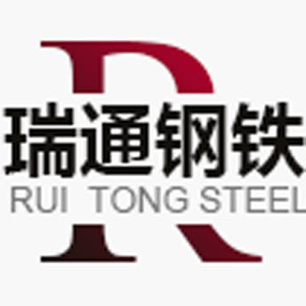 缓粘结预应力钢绞线_天津瑞通预应力钢绞线