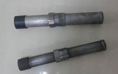 乐山预应力钢绞线价格 齐鲁医药学院教师在山东省民办高校第九届青年教师教学大赛中获奖