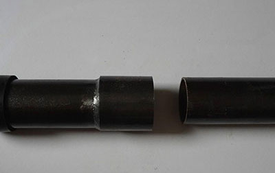 泸州预应力钢绞线价格 热门车次“秒光”、酒店预订上涨，元旦出行热度“拉满”