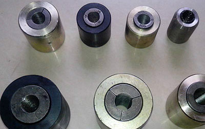 内江预应力钢绞线价格 特写：“粤车南下”畅通行 大湾区融合“零距离”