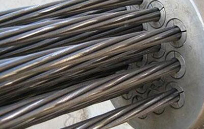 甘孜预应力钢绞线价格 坐高铁就像坐地铁  沪渝蓉沿江高铁武宜段最快平均8.6分钟一站