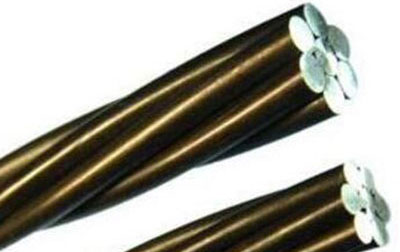 遂宁预应力钢绞线价格 专业引擎赋能志愿服务 青岛西海岸新区辛安街道淮河路社区携手专业社工团队共绘治理新蓝图