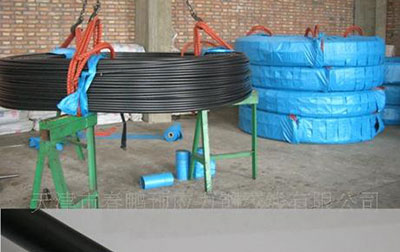 巴中预应力钢绞线价格 第四届鹫峰绿色国际青年学者论坛在雄安新区举办