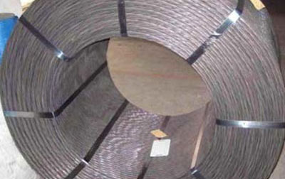 达州预应力钢绞线价格 聚焦朋辈思想引领，安徽滁州学院打造“蔚园红话筒”宣讲团