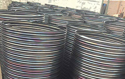 松原预应力钢绞线价格 20分算个P！马威篮下强攻霍姆格伦 太阳20-2追平雷霆