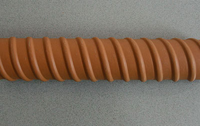 通化预应力钢绞线价格 Win10正式版10240升级TH2正式版10586图文教程