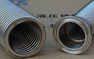 延边预应力钢绞线价格						 美学者：美国袭击委内瑞拉挑战《联合国宪章》 应立即撤出所有军事力量