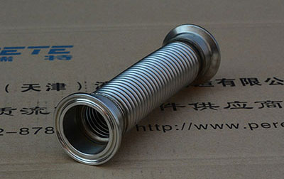 常州预应力钢绞线价格 证监会发布！工行、中行、交行、富国基金，最新发声