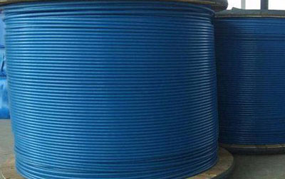 黔南预应力钢绞线价格 “十四五”时期 青海下达80余亿元建设3个国家公园