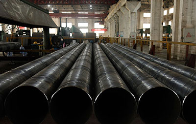 预应力无粘结钢绞线 酒价内参1月7日价格发布，国窖1573下跌5元