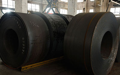 预应力缓粘结钢绞线 酒价内参1月7日价格发布，习酒君品下跌15元领跌市场