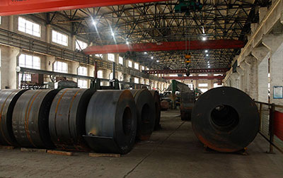 缓粘结预应力钢绞线 高盛：维持对A股和H股的超配