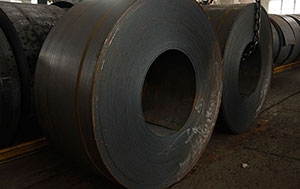 锚索厂家 俄罗斯此前派出潜艇护航一艘遭美国追截的油轮