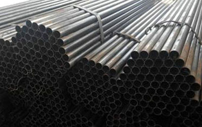 湛江预应力钢绞线价格 俱乐部学生获批大创项目171项