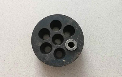 天津预应力钢绞线价格 聚氨酯预制直埋保温钢管生产厂家 厚创 沧州