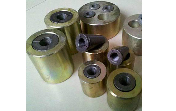 重庆预应力钢绞线价格						 食堂厨房设备采购项目询价公告