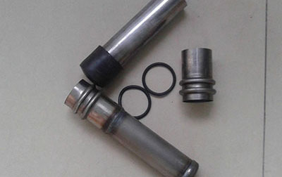 阳江预应力钢绞线价格 《老校区房屋征收补偿安置实施细则（修订版）》发布通告